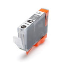 Compatible Canon CLI-42 Ink Cartridge GY