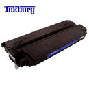 Compatible Canon E20 E40 Black Toner Cartridge