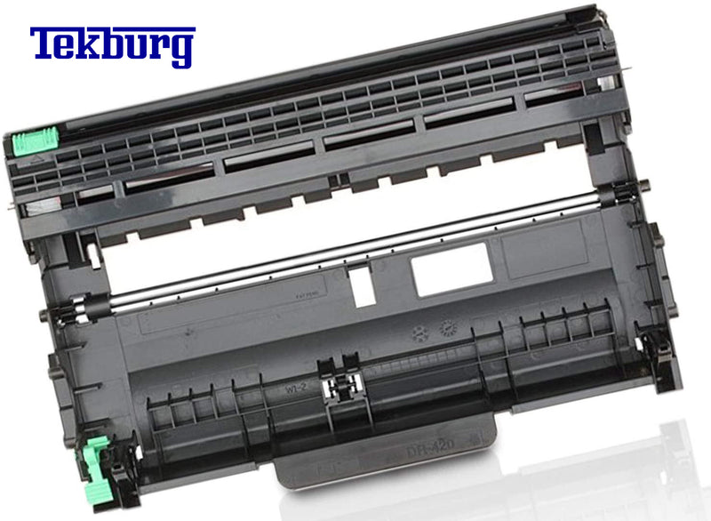 Drum Unit DR-420 Compatible Remanufactured for Brother