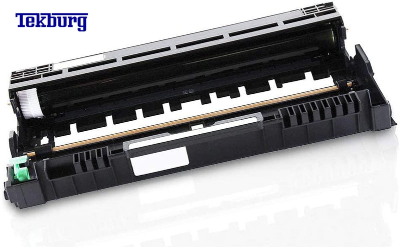 Drum Unit DR-630 Compatible Remanufactured for Brother