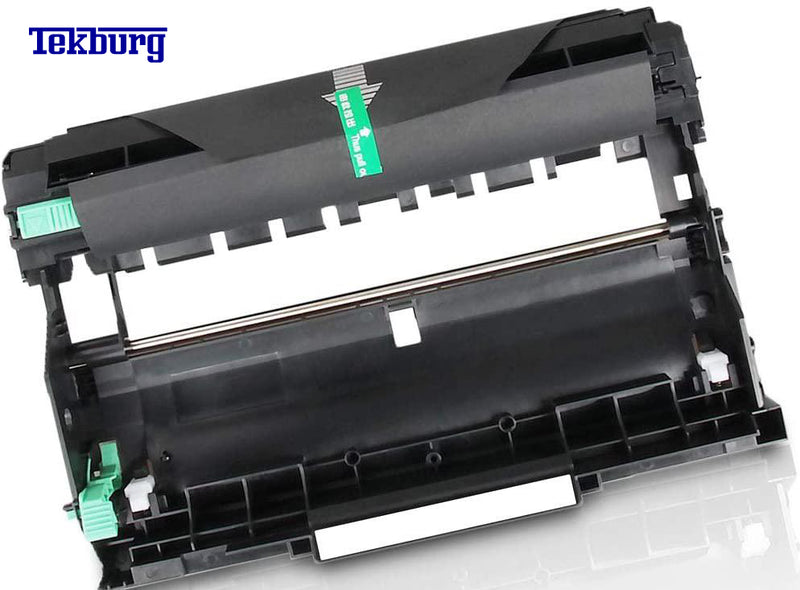 Drum Unit DR-730 Compatible Remanufactured for Brother