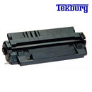 Compatible Canon EP-62 Black Toner Cartridge