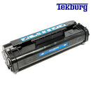 Compatible Canon FX3 Black Toner Cartridge