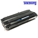 Compatible Canon FX4 Black Toner Cartridge
