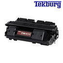 Compatible Canon FX6 Black Toner Cartridge