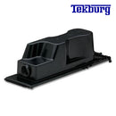 Compatible Canon GPR-6 Black Toner
