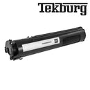 Compatible Canon GPR-22 Black Toner