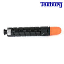 Compatible Canon GPR-35 Black Toner Cartridge