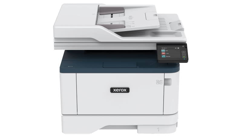 Brand New Xerox B315 Black and White Multifunction Printer
