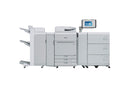 Canon imagePress C750 Color Printer