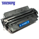 Compatible Canon L50 Black Toner Cartridge