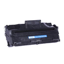 Lexmark 10S0150 Compatible Black Toner Cartridge