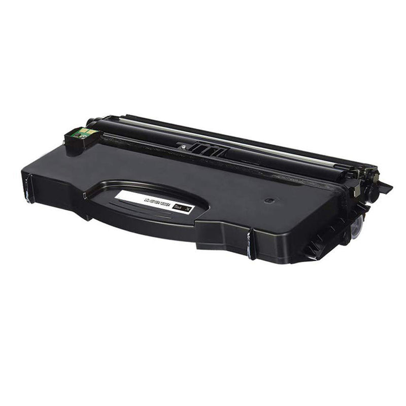 Lexmark 12035SA 12015SA Compatible Black Toner Cartridge