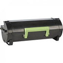 Lexmark 24B6035 Compatible Black Toner Cartridge Extra High Yield