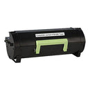 Lexmark 51B1000 Remanufactured Black Toner Cartridge