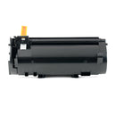 Lexmark 601 60F1000 Compatible Black Toner Cartridge Extra High Hield