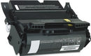 Lexmark 64035HA Remanufactured Black Toner Cartridge High Yield