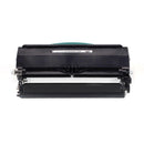 Lexmark X264H11G Remanufactured Black Toner Cartridge High Yield