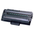 Samsung ML-1520D3 Compatible Black Toner Cartridge