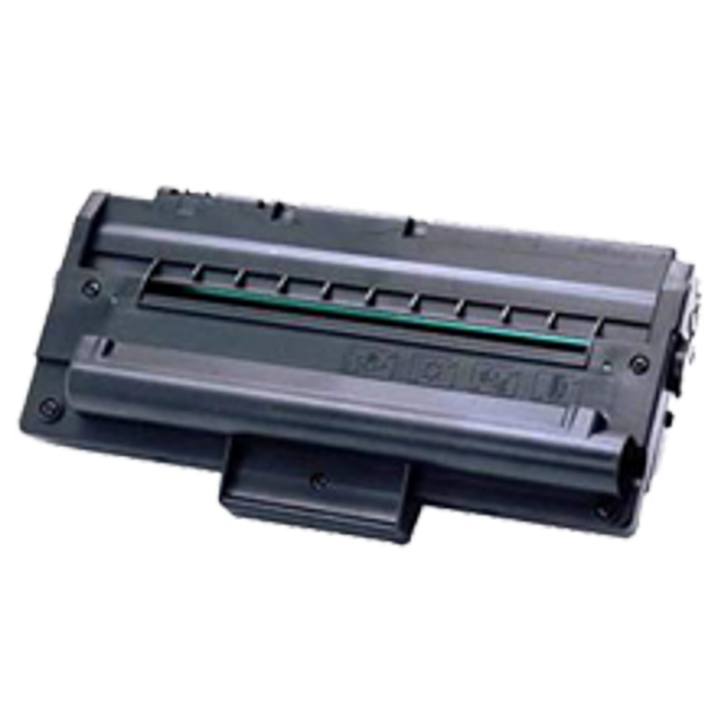 Samsung ML-1520D3 Compatible Black Toner Cartridge