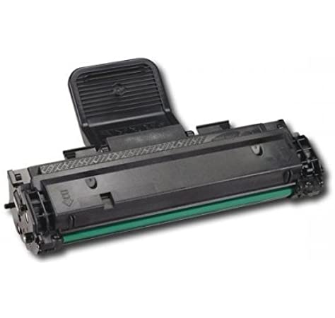 Samsung ML-1610D2 Compatible Black Toner Cartridge High Yield