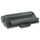 Cartouche de toner noir compatible Samsung ML-1710D3 