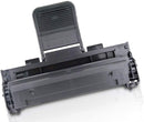 Cartouche de toner noir compatible Samsung ML2010 