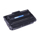 Samsung ML-2250D5 Compatible Black Toner Cartridge
