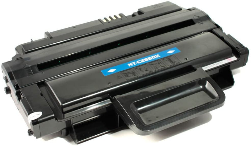 Samsung ML-D2850B Compatible Black Toner Cartridge High Yield
