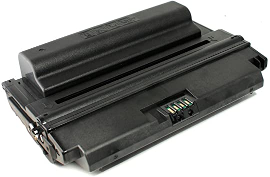 Samsung ML-D3050B Compatible Black Toner Cartridge High Yield