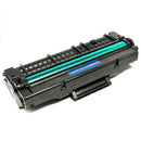 Cartouche de toner noir compatible Samsung ML-4500D3 