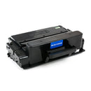 Samsung MLT-D203L Compatible Black Toner Cartridge High Yield