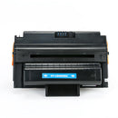 Samsung MLT-D206L Compatible Black Toner Cartridge