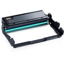Samsung MLT-R116 SV134A Compatible Drum