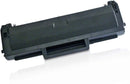 Samsung MLT-D101S Compatible Black Toner Cartridge