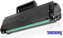 Compatible Toner Cartridge Samsung MLT-D104S Black for Samsung printer by TEKBURG