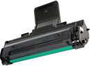 Samsung MLT-D108S Compatible Black Toner Cartridge