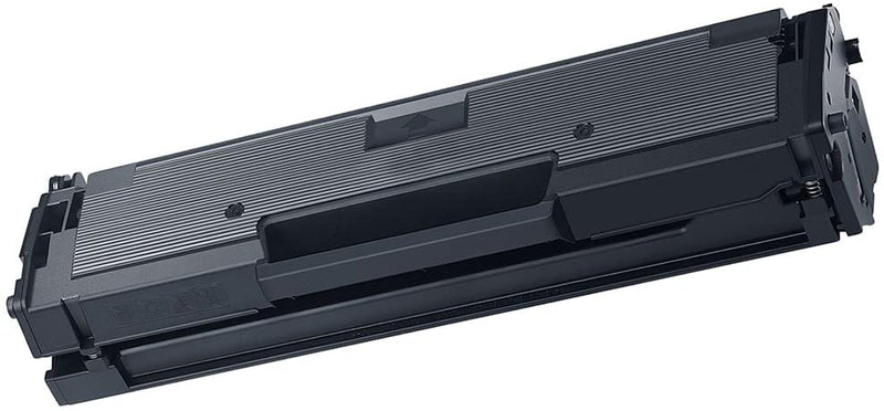 Samsung MLT-D111S Compatible Black Toner Cartridge