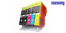 Compatible Canon PGI225 CLI226 Ink Cartridge
