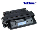 Compatible Canon R94 Black Toner Cartridge