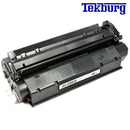Compatible Canon S35 Black Toner Cartridge