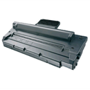 Samsung SCX-4100D3 Compatible Black Toner Cartridge