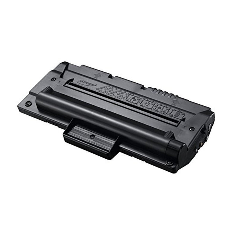 Samsung SCX-D4200A Compatible Black Toner Cartridge