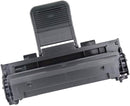 Cartouche de toner noir compatible Samsung SCX4521D3 