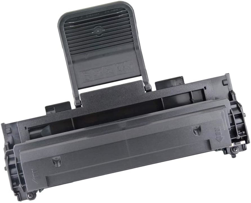 Samsung SCX4521D3 Compatible Black Toner Cartridge