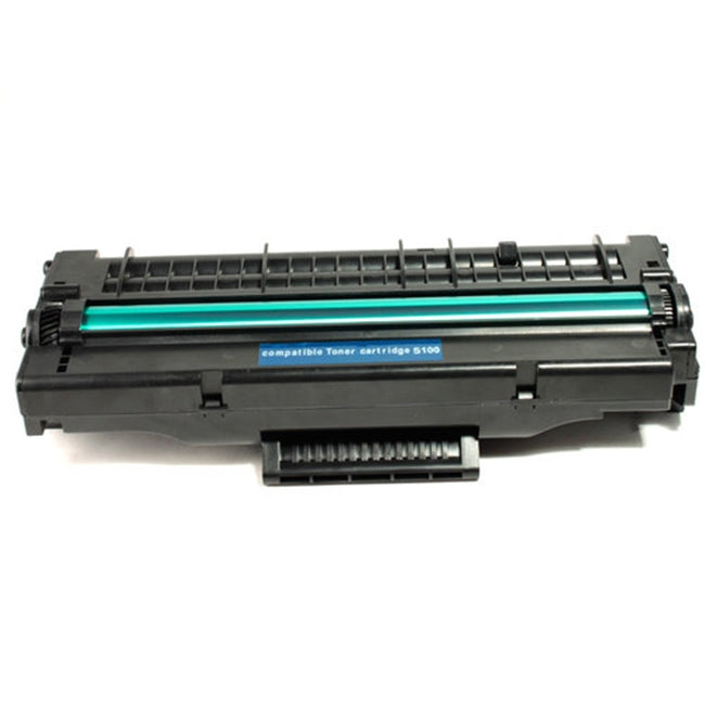 Samsung SF-5100D3 Compatible Black Toner Cartridge