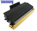 Compatible Brother TN580 Black Toner Cartridge High Yield