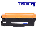 Compatible Brother TN-630 Black Toner Cartridge