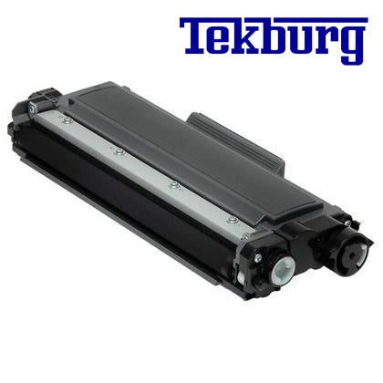 Compatible Brother TN-660X Black Toner Cartridge Extra High Yield