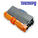 Compatible Brother TN720 Black Toner Cartridge